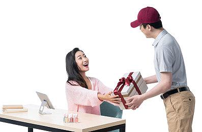 《浪人崛起》更加现代不玩魔幻 全新截图公布